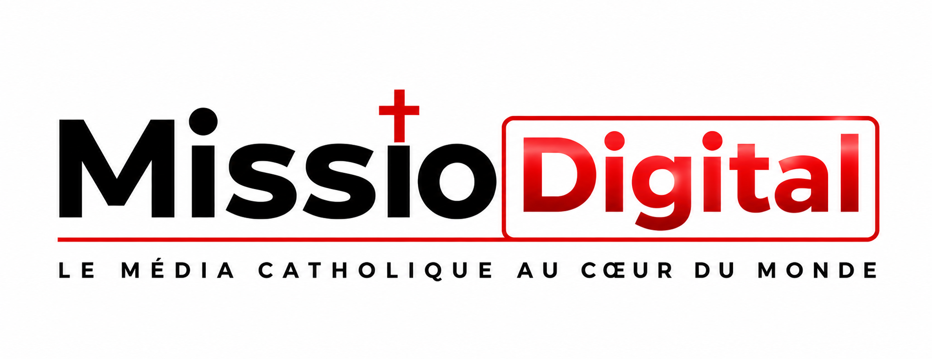 Missio Digital